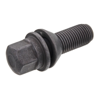 Wielschroef Von Febi Bilstein 1350 3295 febi bilstein kopen in de aanbieding Wielschroef Von Febi Bilstein 1350 3295 febi bilstein kopen in de aanbieding