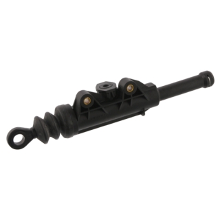 Hoofdcilinder Koppeling Von Febi Bilstein 1640 31189 febi bilstein kopen in de aanbieding