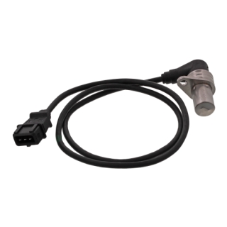Krukassensor Von Febi Bilstein 2270 13541 febi bilstein kopen in de aanbieding Krukassensor Von Febi Bilstein 2270 13541 febi bilstein kopen in de aanbieding