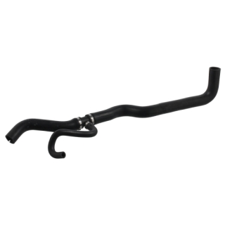 Radiateurslang Von Febi Bilstein 1720 11615 febi bilstein kopen in de aanbieding