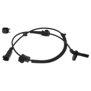Wielsnelheidssensor Von Febi Bilstein 1440 52083 febi bilstein kopen in de aanbieding Wielsnelheidssensor Von Febi Bilstein 1440 52083 febi bilstein kopen in de aanbieding