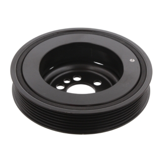 Riemschijf Krukas Von Febi Bilstein 1620 11388 febi bilstein kopen in de aanbieding