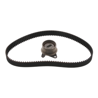 Distributieriemset Von Febi Bilstein 1820 8365 febi bilstein kopen in de aanbieding Distributieriemset Von Febi Bilstein 1820 8365 febi bilstein kopen in de aanbieding