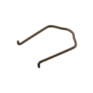 Veer Afsluitstop Van Koelmiddelflens Von Febi Bilstein 2320 11627 febi bilstein kopen in de aanbieding Veer Afsluitstop Van Koelmiddelflens Von Febi Bilstein 2320 11627 febi bilstein kopen in de aanbieding