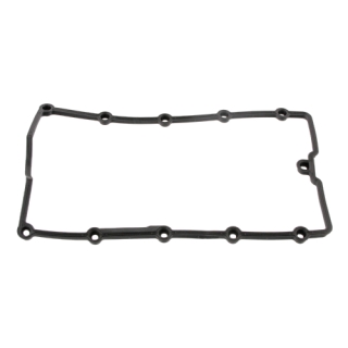 Klepdekselpakking Von Febi Bilstein 1610 44844 febi bilstein kopen in de aanbieding