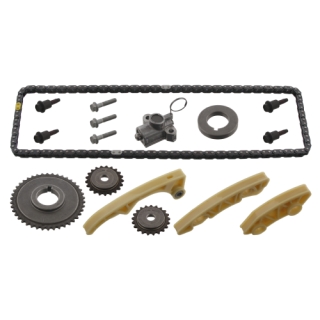 Distributiekettingset Von Febi Bilstein 2240 8830 febi bilstein kopen in de aanbieding Distributiekettingset Von Febi Bilstein 2240 8830 febi bilstein kopen in de aanbieding