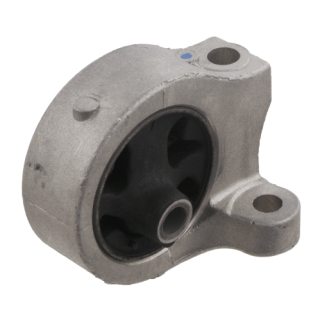 Aslichaam Motorsteunlager Von Febi Bilstein 1630 1431 febi bilstein kopen in de aanbieding Aslichaam Motorsteunlager Von Febi Bilstein 1630 1431 febi bilstein kopen in de aanbieding