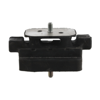 Ophanging Automatische Transmissie Von Febi Bilstein 1630 1405 febi bilstein kopen in de aanbieding Ophanging Automatische Transmissie Von Febi Bilstein 1630 1405 febi bilstein kopen in de aanbieding