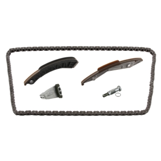 Distributiekettingset Von Febi Bilstein 2240 8592 febi bilstein kopen in de aanbieding