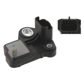 Krukassensor Von Febi Bilstein 2270 11858 febi bilstein kopen in de aanbieding Krukassensor Von Febi Bilstein 2270 11858 febi bilstein kopen in de aanbieding