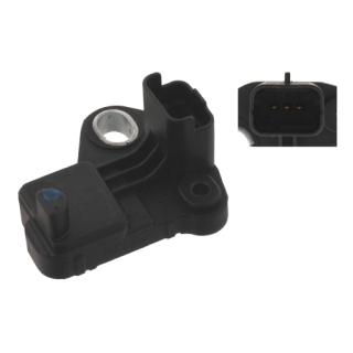 Krukassensor Von Febi Bilstein 2270 11859 febi bilstein kopen in de aanbieding Krukassensor Von Febi Bilstein 2270 11859 febi bilstein kopen in de aanbieding