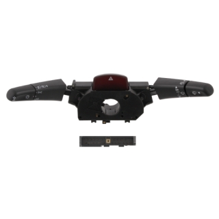 Knipperlampschakelaar Von Febi Bilstein 2270 11844 febi bilstein kopen in de aanbieding