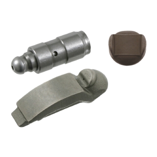Klepstoter Von Febi Bilstein 1620 9114 febi bilstein kopen in de aanbieding Klepstoter Von Febi Bilstein 1620 9114 febi bilstein kopen in de aanbieding