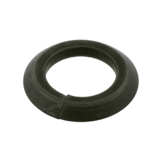Centreerring Velg Von Febi Bilstein 1350 2192 febi bilstein kopen in de aanbieding