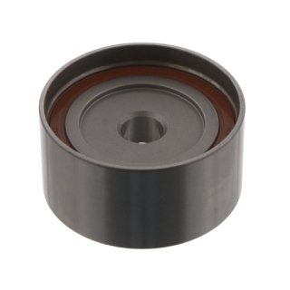 Geleiderol Distributieriem Von Febi Bilstein 1830 4931 febi bilstein kopen in de aanbieding