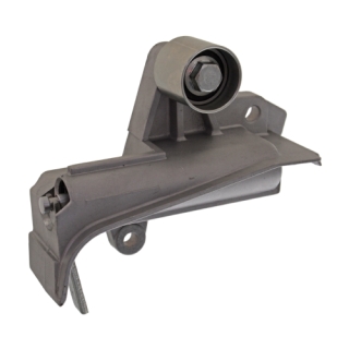 Riemspanner Distributieriem Von Febi Bilstein 1830 4491 febi bilstein kopen in de aanbieding