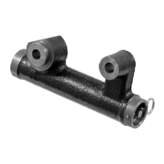 Riemspanner Distributieriem Von Febi Bilstein 1830 4494 febi bilstein kopen in de aanbieding