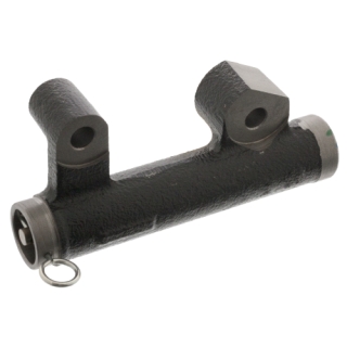 Riemspanner Distributieriem Von Febi Bilstein 1830 4495 febi bilstein kopen in de aanbieding