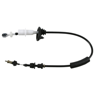 Gaskabel Von Febi Bilstein 1911 0024 febi bilstein kopen in de aanbieding Gaskabel Von Febi Bilstein 1911 0024 febi bilstein kopen in de aanbieding
