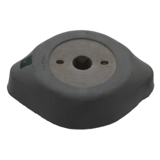 Ophanging Automatische Transmissie Von Febi Bilstein 1630 0994 febi bilstein kopen in de aanbieding Ophanging Automatische Transmissie Von Febi Bilstein 1630 0994 febi bilstein kopen in de aanbieding