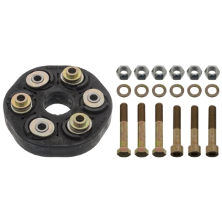 Hardyschijfrubber Askoppeling Von Febi Bilstein 1520 7341 febi bilstein kopen in de aanbieding Hardyschijfrubber Askoppeling Von Febi Bilstein 1520 7341 febi bilstein kopen in de aanbieding