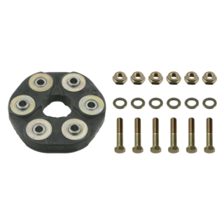 Hardyschijfrubber Askoppeling Von Febi Bilstein 1520 7359 febi bilstein kopen in de aanbieding Hardyschijfrubber Askoppeling Von Febi Bilstein 1520 7359 febi bilstein kopen in de aanbieding