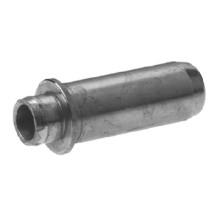 Klepgeleider Von Febi Bilstein 1620 7045 febi bilstein kopen in de aanbieding Klepgeleider Von Febi Bilstein 1620 7045 febi bilstein kopen in de aanbieding