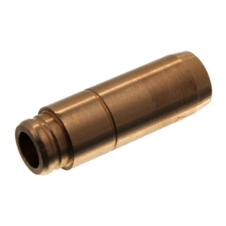 Klepgeleider Von Febi Bilstein 1620 7058 febi bilstein kopen in de aanbieding Klepgeleider Von Febi Bilstein 1620 7058 febi bilstein kopen in de aanbieding