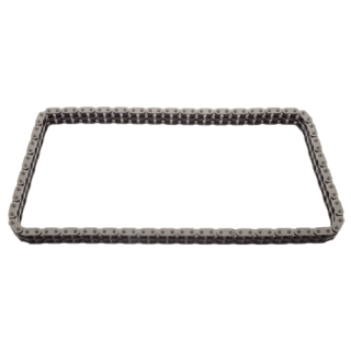 Distributieketting Von Febi Bilstein 2240 6916 febi bilstein kopen in de aanbieding