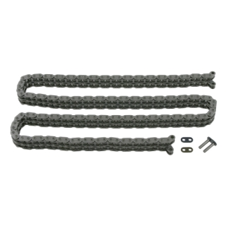 Distributieketting Von Febi Bilstein 2240 6897 febi bilstein kopen in de aanbieding Distributieketting Von Febi Bilstein 2240 6897 febi bilstein kopen in de aanbieding