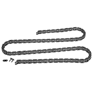 Distributieketting Von Febi Bilstein 2240 6899 febi bilstein kopen in de aanbieding