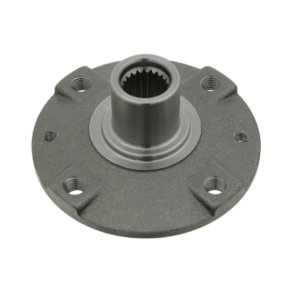 Wielnaaf Von Febi Bilstein 1580 4512 febi bilstein kopen in de aanbieding Wielnaaf Von Febi Bilstein 1580 4512 febi bilstein kopen in de aanbieding