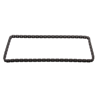 Distributieketting Von Febi Bilstein 2240 6978 febi bilstein kopen in de aanbieding