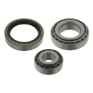 Wiellagerset Von Febi Bilstein 1580 4679 febi bilstein kopen in de aanbieding Wiellagerset Von Febi Bilstein 1580 4679 febi bilstein kopen in de aanbieding