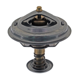 Thermostaat Koelvloeistof Von Febi Bilstein 1720 7282 febi bilstein kopen in de aanbieding Thermostaat Koelvloeistof Von Febi Bilstein 1720 7282 febi bilstein kopen in de aanbieding