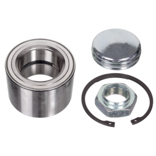 Wiellagerset Von Febi Bilstein 1580 4775 febi bilstein kopen in de aanbieding Wiellagerset Von Febi Bilstein 1580 4775 febi bilstein kopen in de aanbieding