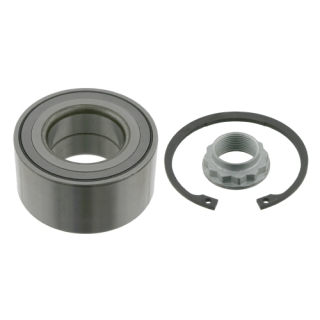 Wiellagerset Von Febi Bilstein 1580 4782 febi bilstein kopen in de aanbieding Wiellagerset Von Febi Bilstein 1580 4782 febi bilstein kopen in de aanbieding