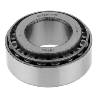 Voering Von Febi Bilstein 1580 4637 febi bilstein kopen in de aanbieding