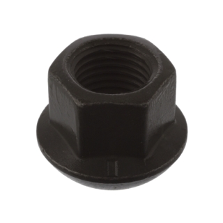 Wielmoer Von Febi Bilstein 1350 2127 febi bilstein kopen in de aanbieding Wielmoer Von Febi Bilstein 1350 2127 febi bilstein kopen in de aanbieding