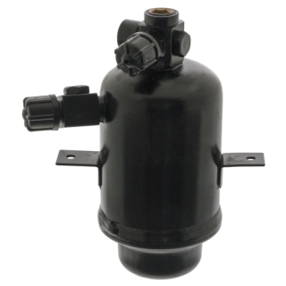 Droger Airconditioning Von Febi Bilstein 1730 9950 febi bilstein kopen in de aanbieding