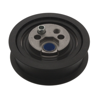 Spanrol Distributieriem Von Febi Bilstein 1830 5019 febi bilstein kopen in de aanbieding