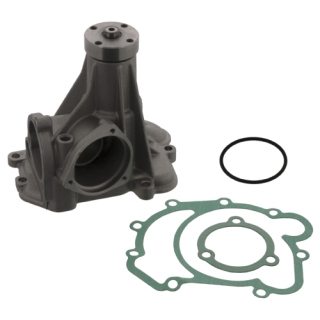 Waterpomp Von Febi Bilstein 1720 7373 febi bilstein kopen in de aanbieding Waterpomp Von Febi Bilstein 1720 7373 febi bilstein kopen in de aanbieding