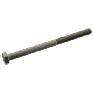 Cilinderkopbout Von Febi Bilstein 1620 7266 febi bilstein kopen in de aanbieding Cilinderkopbout Von Febi Bilstein 1620 7266 febi bilstein kopen in de aanbieding