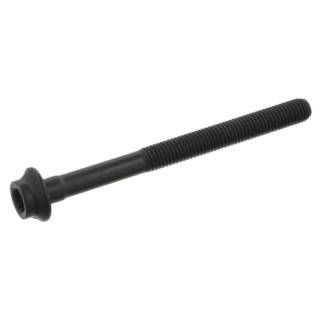 Cilinderkopbout Von Febi Bilstein 1620 7269 febi bilstein kopen in de aanbieding Cilinderkopbout Von Febi Bilstein 1620 7269 febi bilstein kopen in de aanbieding