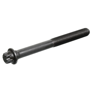 Cilinderkopbout Von Febi Bilstein 1620 7272 febi bilstein kopen in de aanbieding Cilinderkopbout Von Febi Bilstein 1620 7272 febi bilstein kopen in de aanbieding