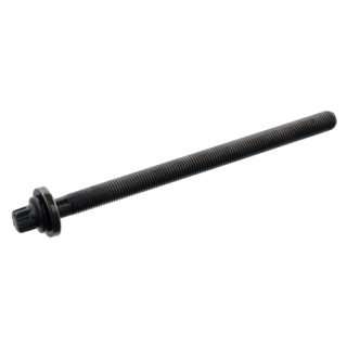 Cilinderkopbout Von Febi Bilstein 1620 7279 febi bilstein kopen in de aanbieding Cilinderkopbout Von Febi Bilstein 1620 7279 febi bilstein kopen in de aanbieding