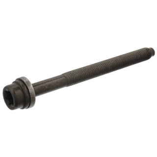 Cilinderkopbout Von Febi Bilstein 1620 7299 febi bilstein kopen in de aanbieding Cilinderkopbout Von Febi Bilstein 1620 7299 febi bilstein kopen in de aanbieding