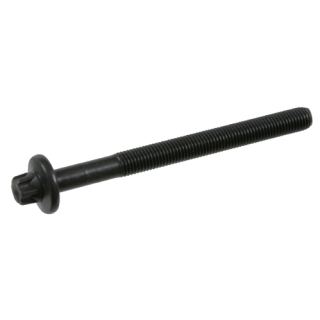 Cilinderkopbout Von Febi Bilstein 1620 7328 febi bilstein kopen in de aanbieding Cilinderkopbout Von Febi Bilstein 1620 7328 febi bilstein kopen in de aanbieding