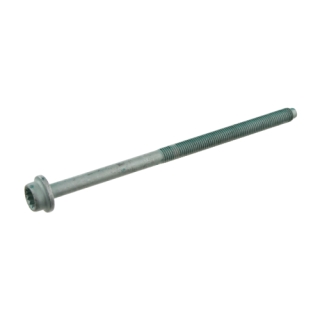 Cilinderkopbout Von Febi Bilstein 1620 7334 febi bilstein kopen in de aanbieding Cilinderkopbout Von Febi Bilstein 1620 7334 febi bilstein kopen in de aanbieding