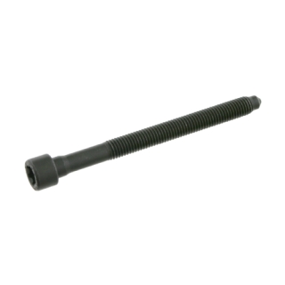 Cilinderkopbout Von Febi Bilstein 1620 7336 febi bilstein kopen in de aanbieding Cilinderkopbout Von Febi Bilstein 1620 7336 febi bilstein kopen in de aanbieding